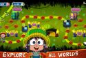 Slyway - Puzzle Game screenshot 7