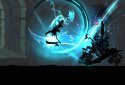 Shadow of Death: Dark Knight screenshot 2