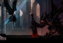 Shadow of Death: Dark Knight screenshot 5