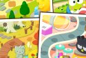 Hello Kitty Friends screenshot 19
