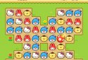 Hello Kitty Friends screenshot 20