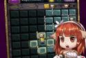 Tap Smash Heroes screenshot 2