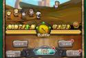 Tap Smash Heroes screenshot 3