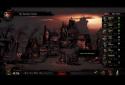 Darkest Dungeon: Tablet Edition screenshot 3