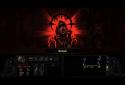 Darkest Dungeon: Tablet Edition screenshot 5