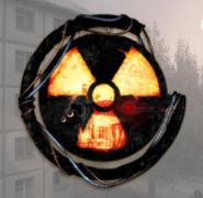 Stalker GO