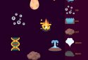 Little Alchemy 2 screenshot 10