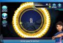 The Deep: Sea of Shadows screenshot 10