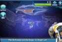 The Deep: Sea of Shadows screenshot 11