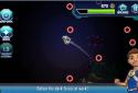 The Deep: Sea of Shadows screenshot 4
