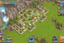 Anvil: War of Heroes screenshot 13