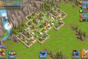 Anvil: War of Heroes screenshot 15