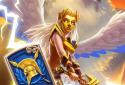 Anvil: War of Heroes screenshot 7