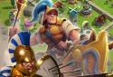 Anvil: War of Heroes screenshot 9