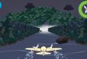 Puppy Rescue Patrol: Maya Adventures screenshot 7