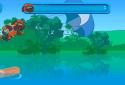 Puppy Rescue Patrol: Maya Adventures screenshot 8