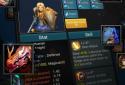 ENDLESS DUNGEON : DRAGON SAGA screenshot 3