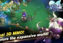 Land of Fantasy screenshot 4