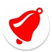 nBubble Pro - Notifications in bubble