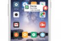 nBubble Pro - Notifications in bubble screenshot 2
