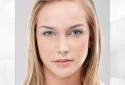 Perfect365: One-Tap Makeover screenshot 1