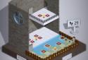 Sleepwalker-toyworld screenshot 2