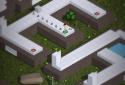 Sleepwalker-toyworld screenshot 3