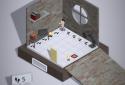Sleepwalker-toyworld screenshot 4