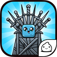 GOT Evolution - Idle game of Ice Fire and Thrones