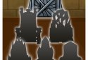 GOT Evolution - Idle game of Ice Fire and Thrones screenshot 1