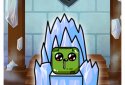 GOT Evolution - Idle game of Ice Fire and Thrones screenshot 2