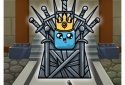 GOT Evolution - Idle game of Ice Fire and Thrones screenshot 3
