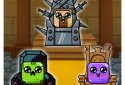 GOT Evolution - Idle game of Ice Fire and Thrones screenshot 4