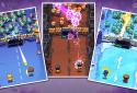 Smashy Duo screenshot 7