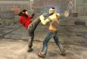 Fight Club Revolution Group 2 - Fighting Combat screenshot 10