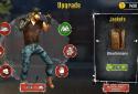 Fight Club Revolution Group 2 - Fighting Combat screenshot 3