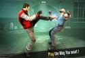 Fight Club Revolution Group 2 - Fighting Combat screenshot 5