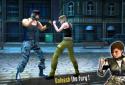 Fight Club Revolution Group 2 - Fighting Combat screenshot 6
