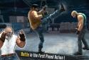 Fight Club Revolution Group 2 - Fighting Combat screenshot 7