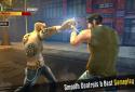 Fight Club Revolution Group 2 - Fighting Combat screenshot 8