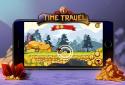 Time Travel screenshot 4