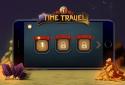 Time Travel screenshot 5