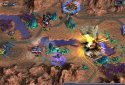 Codex of Victory screenshot 1