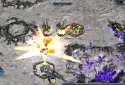 Codex of Victory screenshot 2