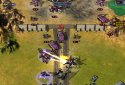 Codex of Victory screenshot 6