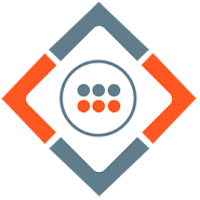 FX Launcher