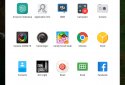 FX Launcher screenshot 12