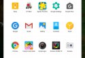 FX Launcher screenshot 13