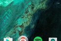 FX Launcher screenshot 2