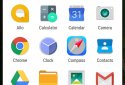 FX Launcher screenshot 4